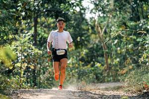 BIB: 
                            <button type="button" onclick="openModal(26065446)" class="btn btn-primary btn-sm float-right btn-popup" data-toggle="modal" data-target=".modal-high-quality">
                        <i class="fas fa-shopping-cart"></i> Add to Cart
                    </button>
                                            <button type="button" onclick="isThisMe(26065446, true)" class="btn btn-success btn-sm float-right btn-popup btn-isme hidden" data-toggle="tooltip" data-placement="bottom" title="นี่คือรูปของคุณใช่ไหม คลิกที่นี่เพื่อเอาเข้าอัลบั้ม">
                        <i class="fas fa-plus"></i> Add to album
                    </button>
                    <button type="button" onclick="isThisMe(26065446, false)" class="btn btn-warning btn-sm float-right btn-popup btn-isnotme hidden">
                        <i class="fas fa-ban"></i> Remove from album
                    </button>